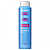 Goldwell Colorance 6N@...